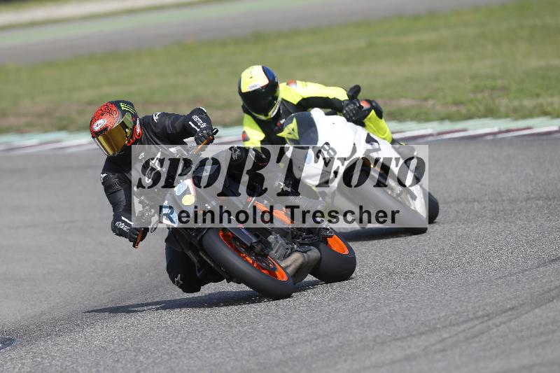 /39 21.08.2026  Caremotion get faster ADR/Gruppe gelb/369